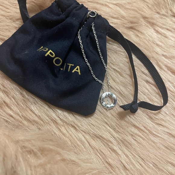 IPPOLITA bracelet - Picture 2 of 4